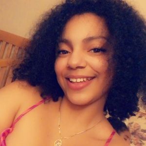 Meet your Posher, Smarlyn